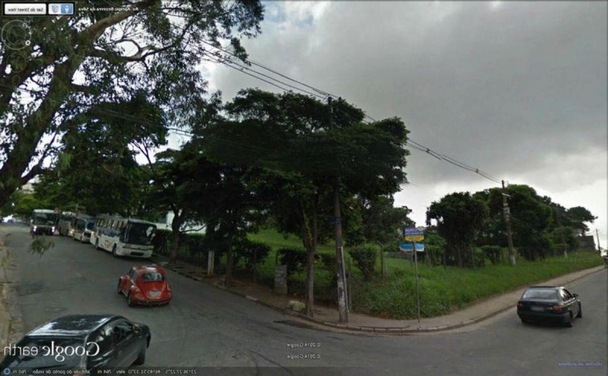 Picture of Residential Land For Sale in Taboao Da Serra, Sao Paulo, Brazil