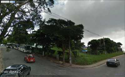 Residential Land For Sale in Taboao Da Serra, Brazil