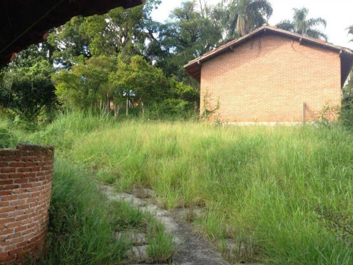 Picture of Residential Land For Sale in Itapecerica Da Serra, Sao Paulo, Brazil