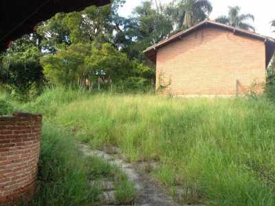 Residential Land For Sale in Itapecerica Da Serra, Brazil