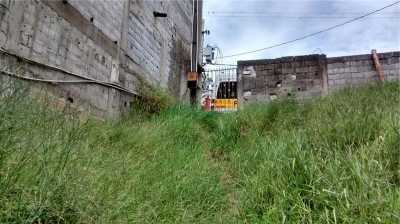 Residential Land For Sale in Itapecerica Da Serra, Brazil