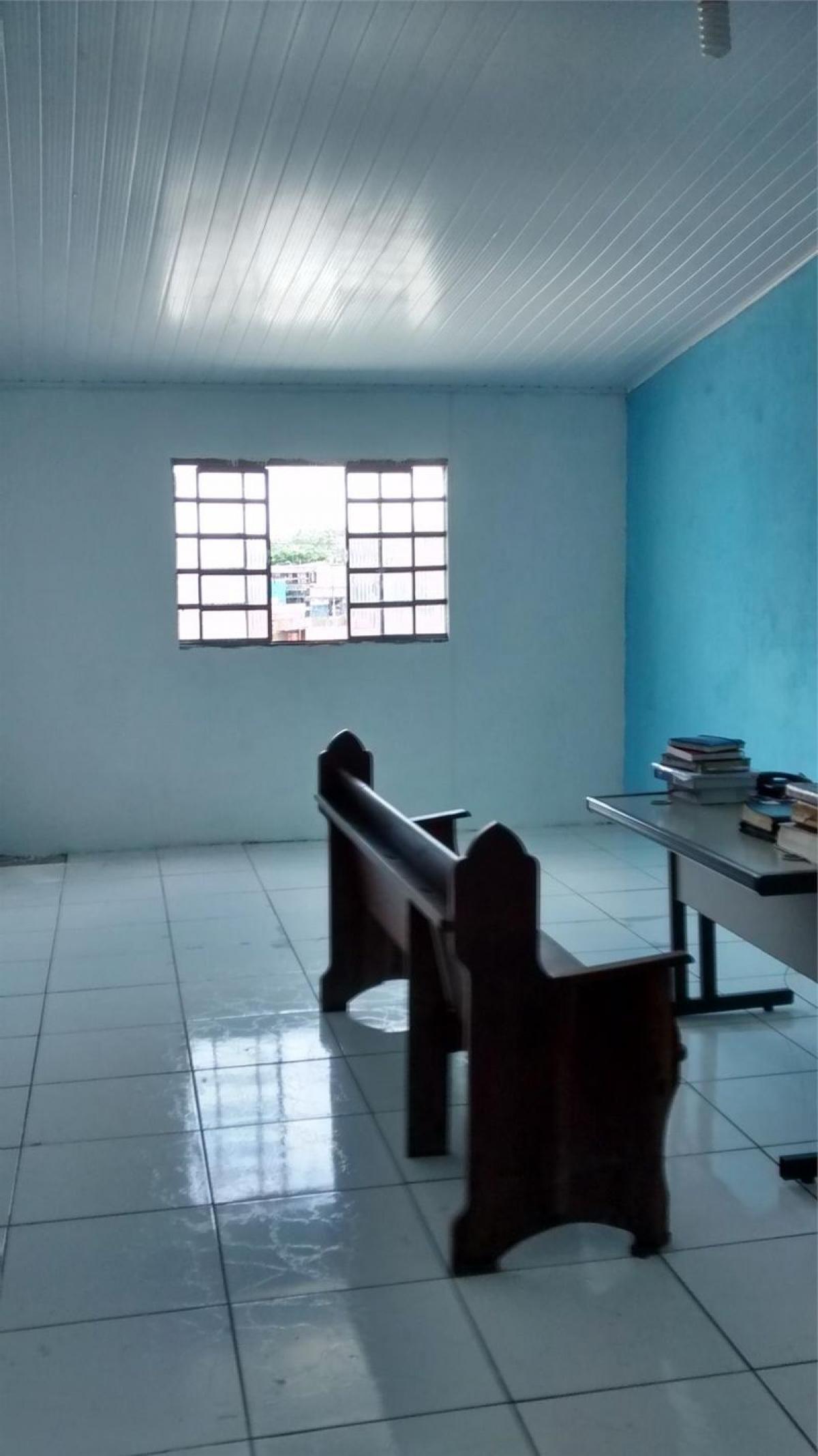 Picture of Home For Sale in Itapecerica Da Serra, Sao Paulo, Brazil