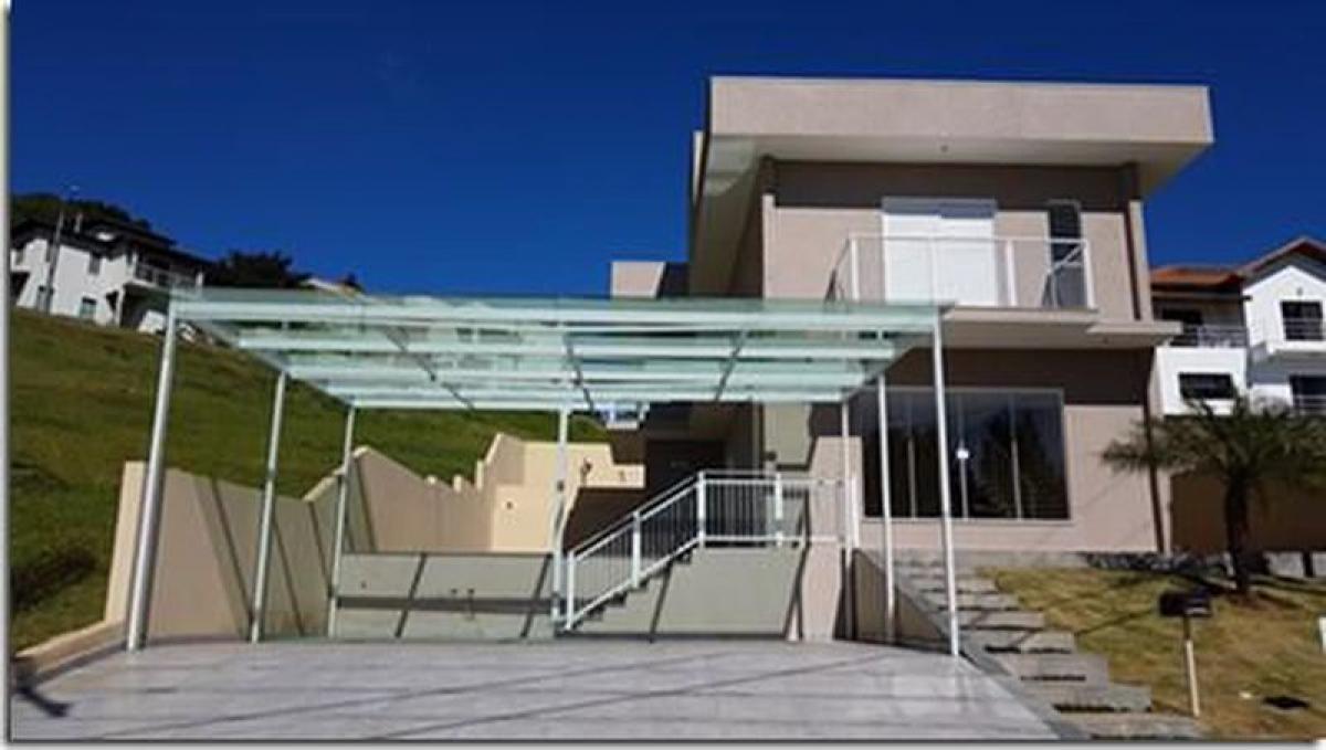 Picture of Home For Sale in Itapecerica Da Serra, Sao Paulo, Brazil