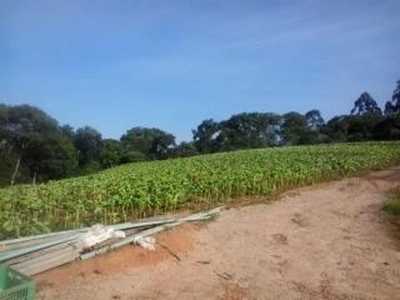 Residential Land For Sale in Itapecerica Da Serra, Brazil