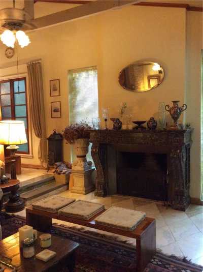 Home For Sale in Itapecerica Da Serra, Brazil