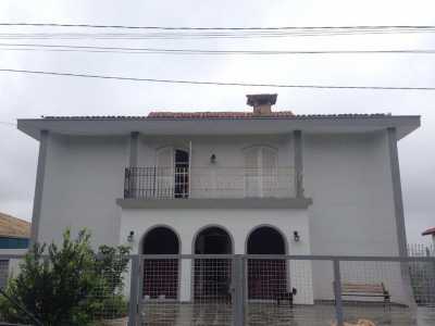 Home For Sale in Itapecerica Da Serra, Brazil