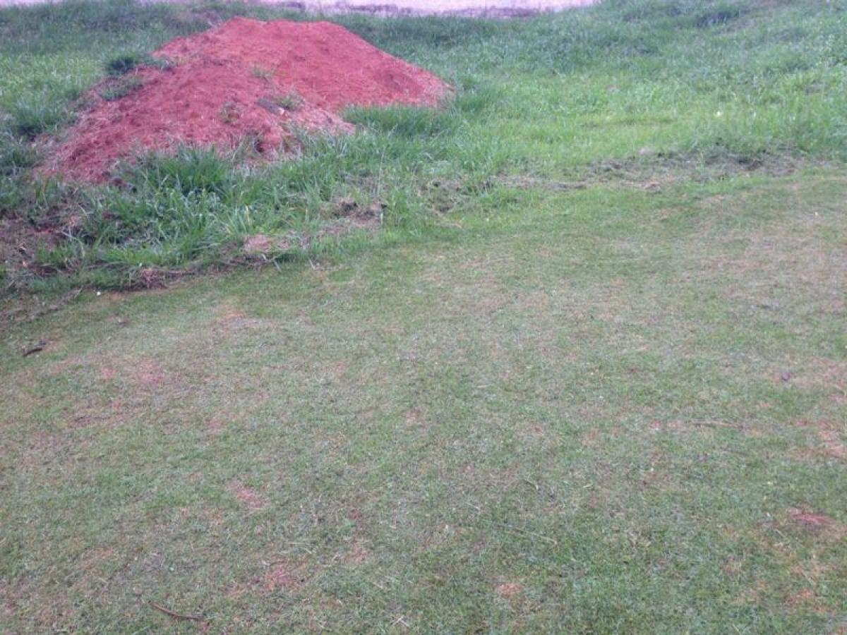 Picture of Residential Land For Sale in Itapecerica Da Serra, Sao Paulo, Brazil