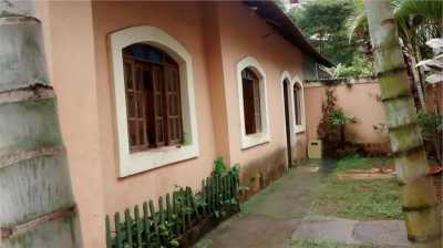 Home For Sale in Itapecerica Da Serra, Brazil
