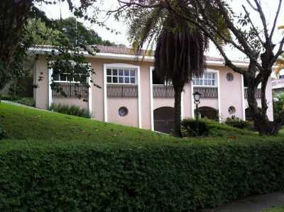 Home For Sale in Itapecerica Da Serra, Brazil