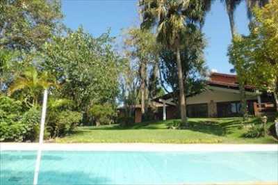 Home For Sale in Itapecerica Da Serra, Brazil