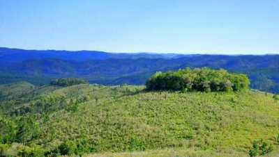 Farm For Sale in Rio Grande Do Sul, Brazil