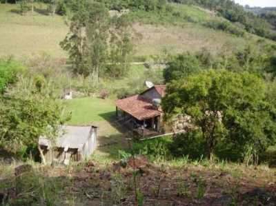 Farm For Sale in Rio Grande Do Sul, Brazil