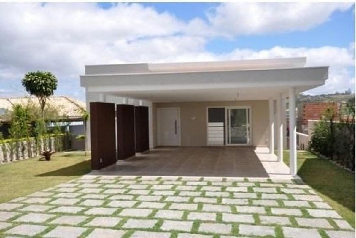 Picture of Home For Sale in Bragança Paulista, Sao Paulo, Brazil