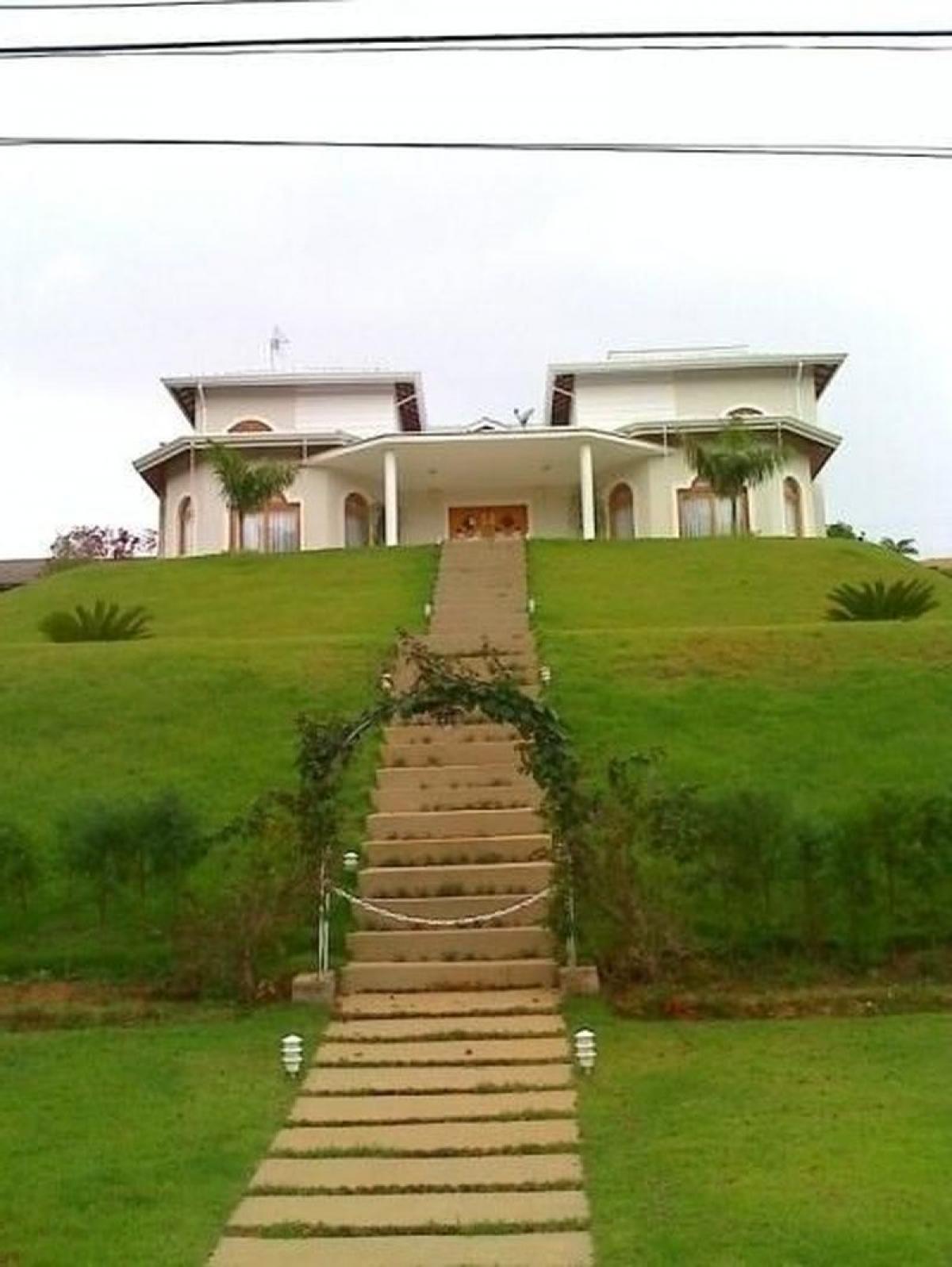 Picture of Home For Sale in Bragança Paulista, Sao Paulo, Brazil