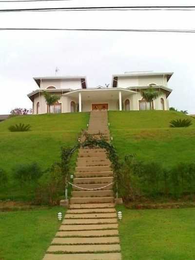 Home For Sale in Bragança Paulista, Brazil