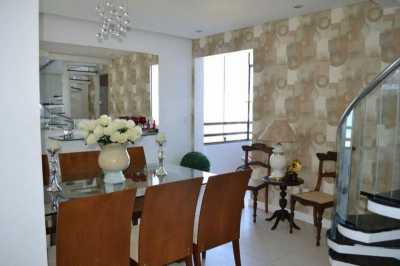 Home For Sale in Salvador, Brazil