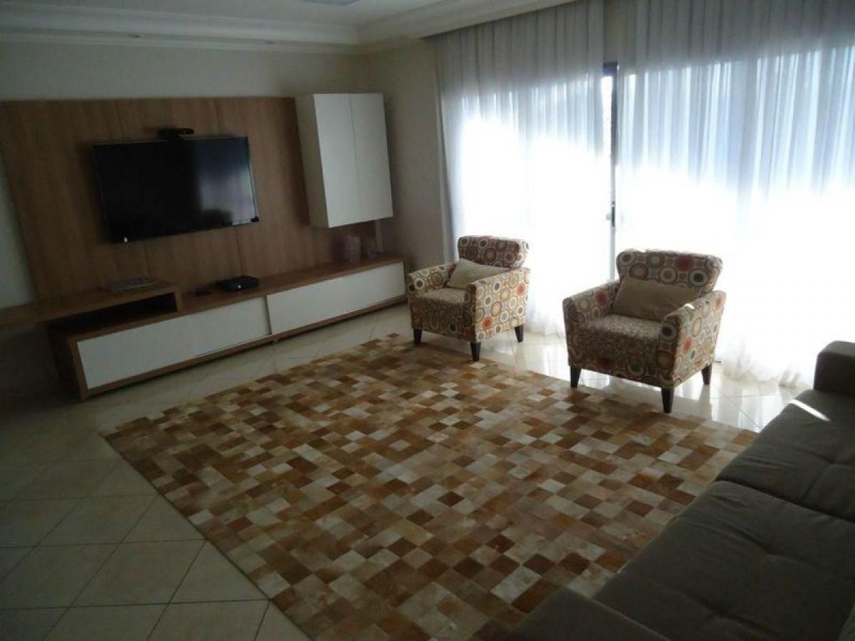 Picture of Apartment For Sale in Itatiba, Sao Paulo, Brazil