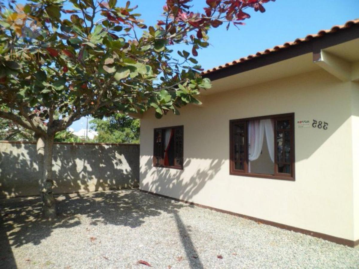 Picture of Home For Sale in Balneario Barra Do Sul, Santa Catarina, Brazil