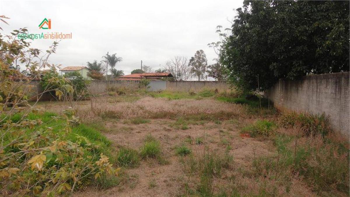 Picture of Residential Land For Sale in Araçoiaba Da Serra, Sao Paulo, Brazil