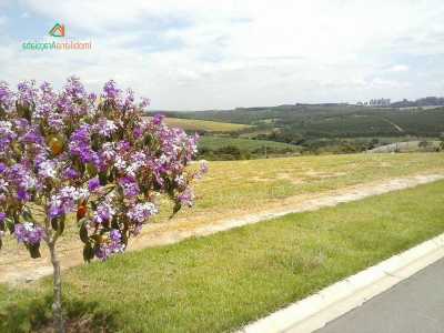 Residential Land For Sale in