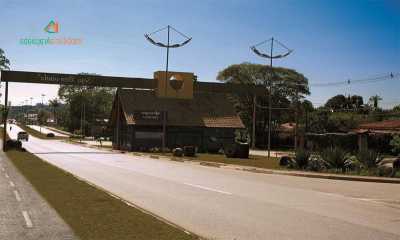 Residential Land For Sale in AraÃ§oiaba Da Serra, Brazil