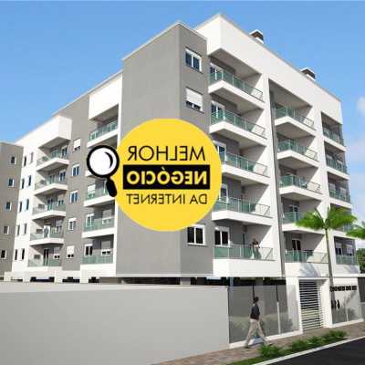 Apartment For Sale in Canoas, Brazil