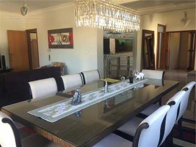 Home For Sale in Jundiai, Brazil