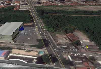 Residential Land For Sale in Joao Pessoa, Brazil