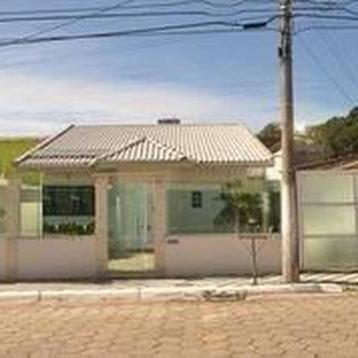 Picture of Home For Sale in Itajai, Santa Catarina, Brazil