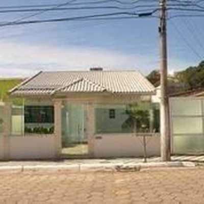 Home For Sale in Itajai, Brazil