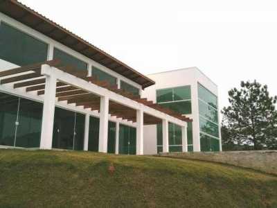 Residential Land For Sale in Itajai, Brazil