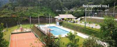 Residential Land For Sale in Itajai, Brazil