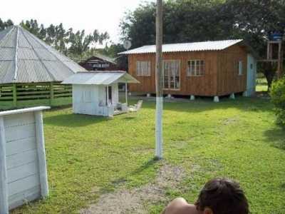 Farm For Sale in Santa Catarina, Brazil