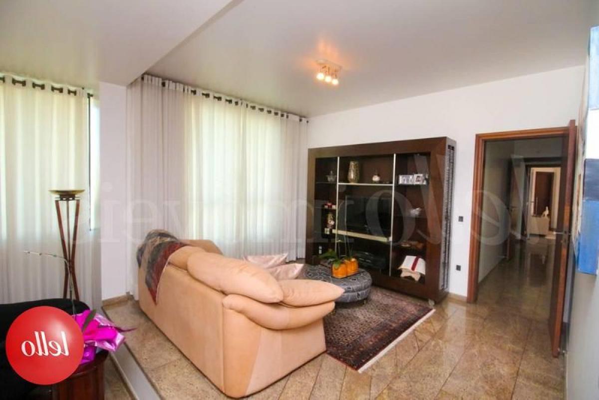 Picture of Apartment For Sale in Santo Andre, Paraiba, Brazil