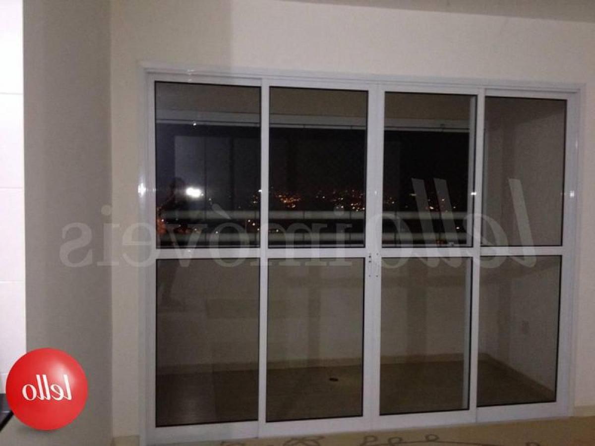 Picture of Apartment For Sale in Sao Caetano Do Sul, Sao Paulo, Brazil