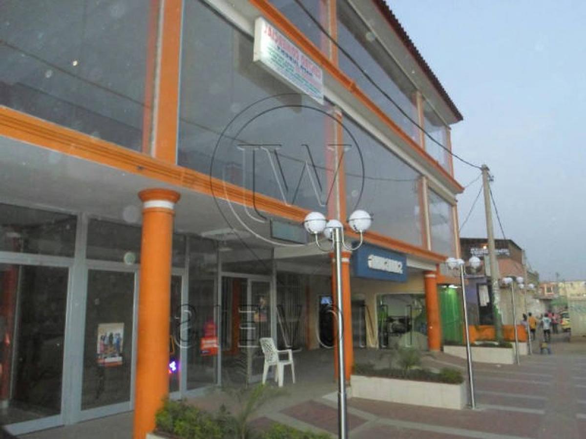 Picture of Commercial Building For Sale in Rio Grande Do Sul, Rio Grande do Sul, Brazil