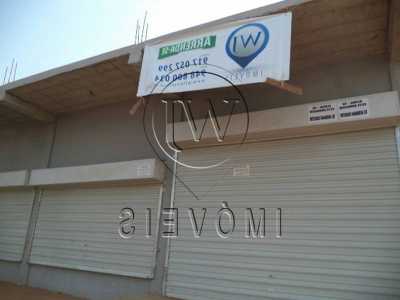 Commercial Building For Sale in Rio Grande Do Sul, Brazil