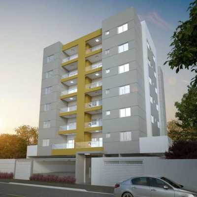 Apartment For Sale in