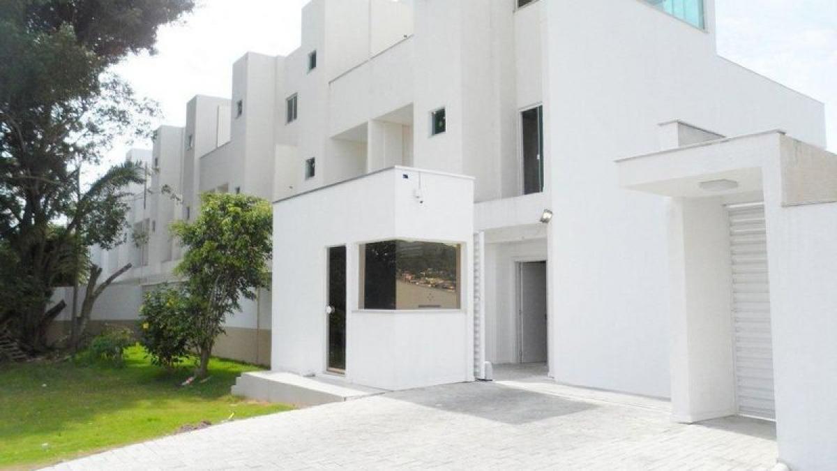 Picture of Home For Sale in Balneario Camboriu, Santa Catarina, Brazil