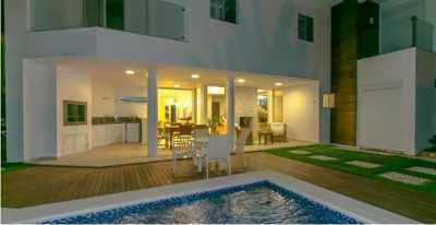 Home For Sale in Balneario Camboriu, Brazil