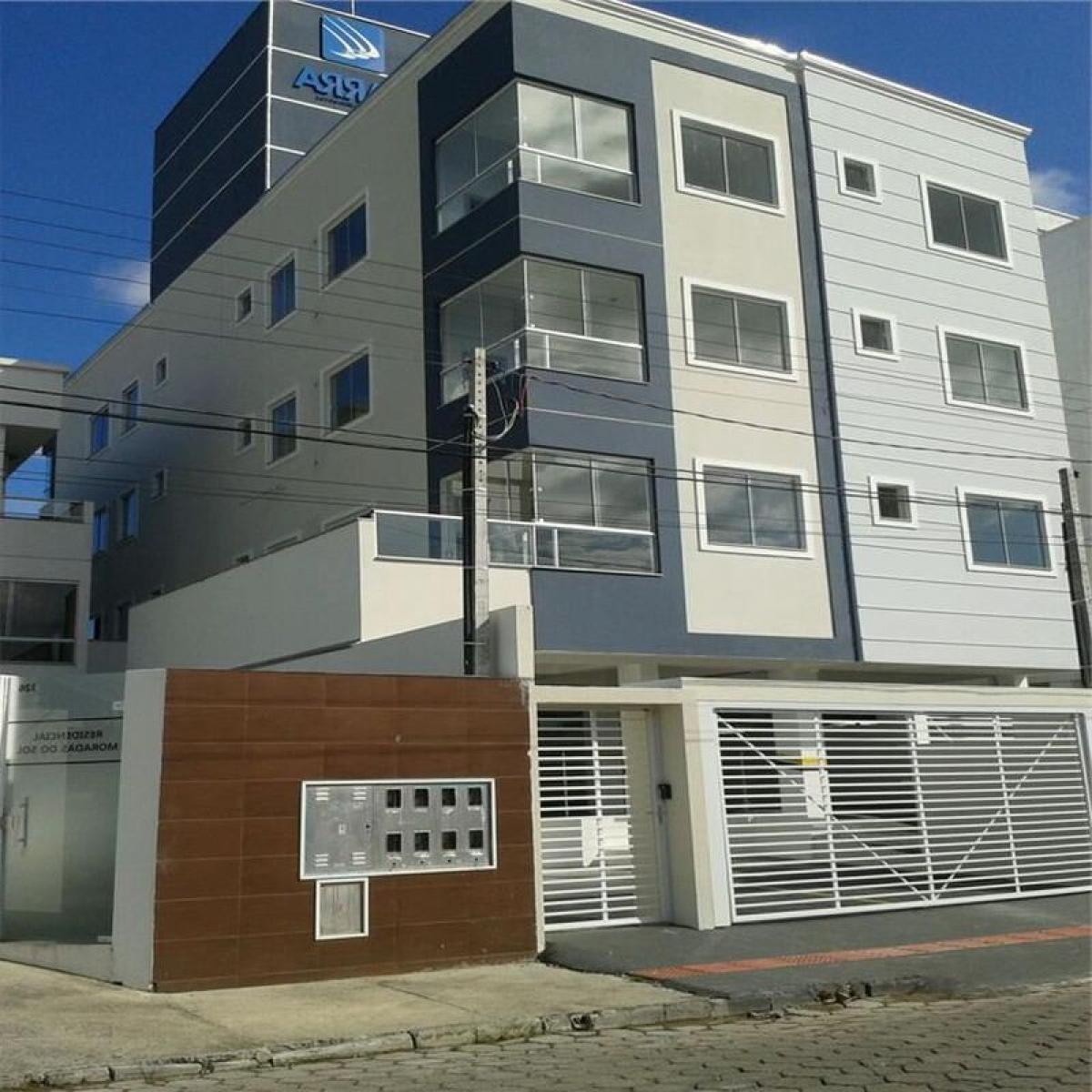 Picture of Apartment For Sale in Camboriu, Santa Catarina, Brazil