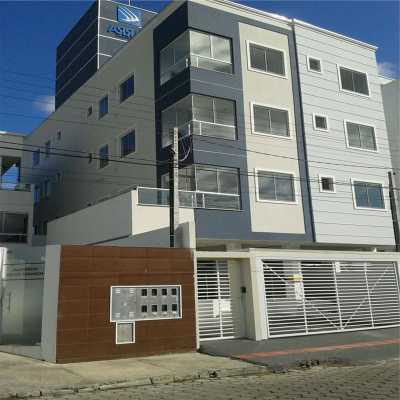 Apartment For Sale in Camboriu, Brazil