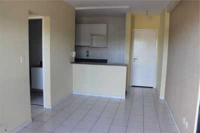 Apartment For Sale in Campos Dos Goytacazes, Brazil