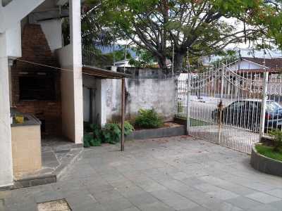 Townhome For Sale in Caraguatatuba, Brazil
