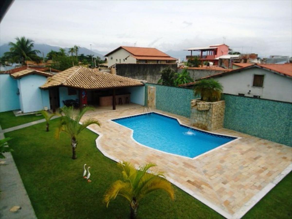 Picture of Townhome For Sale in Caraguatatuba, Sao Paulo, Brazil