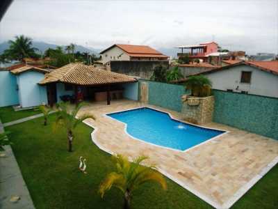 Townhome For Sale in Caraguatatuba, Brazil