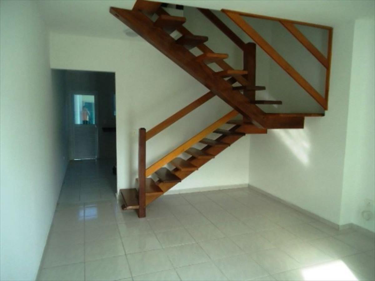 Picture of Townhome For Sale in Caraguatatuba, Sao Paulo, Brazil