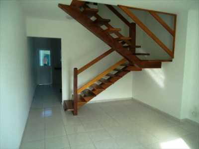 Townhome For Sale in Caraguatatuba, Brazil