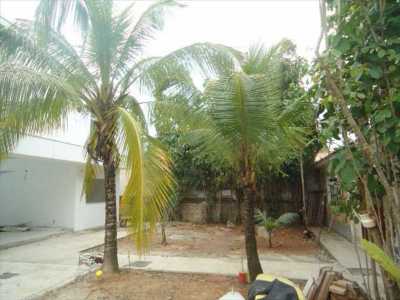 Townhome For Sale in Caraguatatuba, Brazil