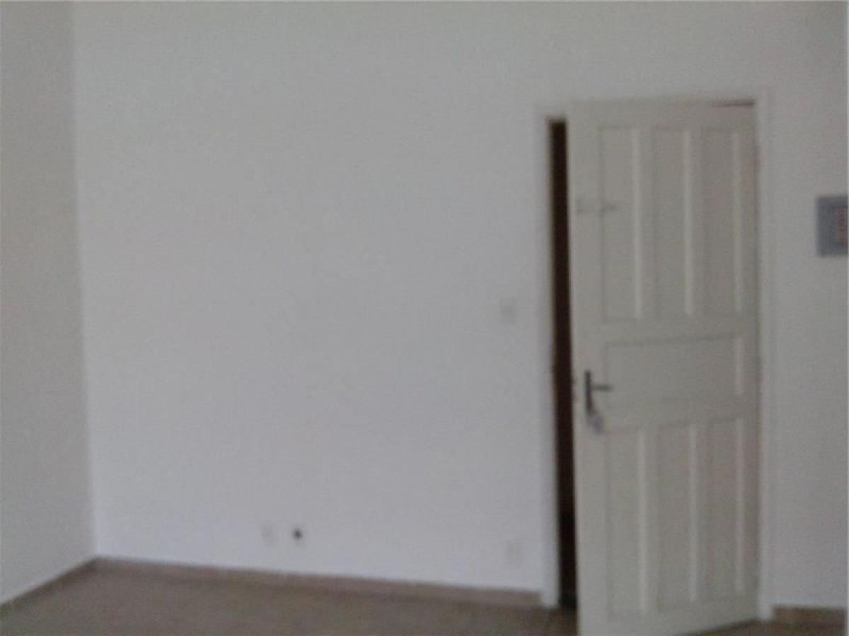 Picture of Studio For Sale in Sao Jose Dos Campos, Sao Paulo, Brazil